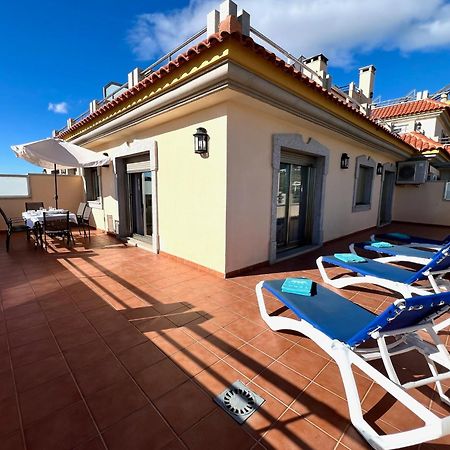 Apartamentos Mediterraneo Real ฟูเอนฮิโรลา ภายนอก รูปภาพ